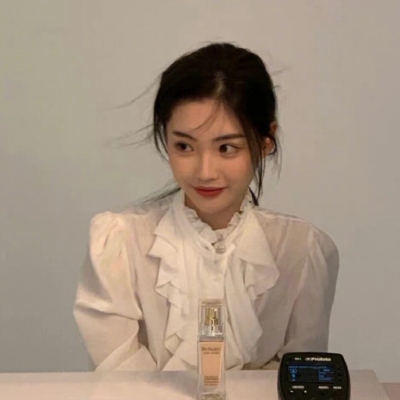 dy业务下单24小时最低价